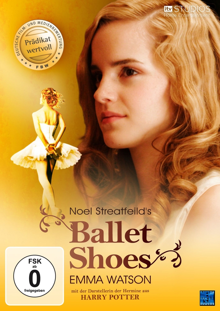 EEW_2007_TVmovie_ballet_shoes_poster_cover_004.jpg