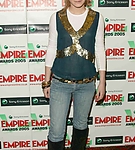 EEW_2005event_march13_empire_film_awards_press_line_028.jpg