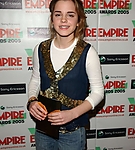 EEW_2005event_march13_empire_film_awards_press_line_041.jpg
