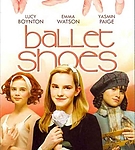 EEW_2007_TVmovie_ballet_shoes_poster_cover_003.jpg