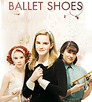 EEW_2007_TVmovie_ballet_shoes_poster_cover_006.jpg