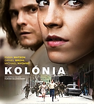 EEW_2015film_colonia_poster_017.jpg