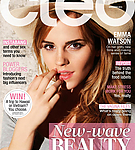 EEW_2015magazine_nov_cleo_australia_001.jpg