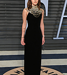 EEW_2018event_march4_vf_oscar_party_in_beverly_hills_ca_04.jpg