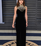 EEW_2018event_march4_vf_oscar_party_in_beverly_hills_ca_10.jpg