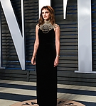 EEW_2018event_march4_vf_oscar_party_in_beverly_hills_ca_107.jpg