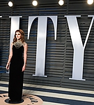 EEW_2018event_march4_vf_oscar_party_in_beverly_hills_ca_109.jpg