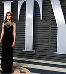 EEW_2018event_march4_vf_oscar_party_in_beverly_hills_ca_110.jpg