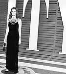 EEW_2018event_march4_vf_oscar_party_in_beverly_hills_ca_111.jpg