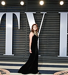 EEW_2018event_march4_vf_oscar_party_in_beverly_hills_ca_113.jpg