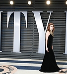 EEW_2018event_march4_vf_oscar_party_in_beverly_hills_ca_114.jpg