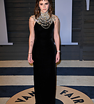 EEW_2018event_march4_vf_oscar_party_in_beverly_hills_ca_115.jpg