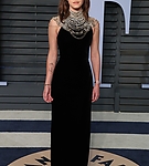 EEW_2018event_march4_vf_oscar_party_in_beverly_hills_ca_117.jpg