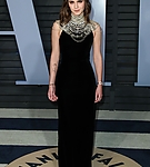 EEW_2018event_march4_vf_oscar_party_in_beverly_hills_ca_123.jpg