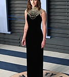 EEW_2018event_march4_vf_oscar_party_in_beverly_hills_ca_132.jpg
