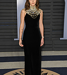 EEW_2018event_march4_vf_oscar_party_in_beverly_hills_ca_134.jpg