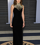 EEW_2018event_march4_vf_oscar_party_in_beverly_hills_ca_136.jpg
