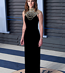 EEW_2018event_march4_vf_oscar_party_in_beverly_hills_ca_154.jpg