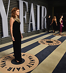 EEW_2018event_march4_vf_oscar_party_in_beverly_hills_ca_23.jpg