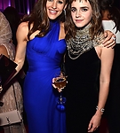 EEW_2018event_march4_vf_oscar_party_in_beverly_hills_ca_26.jpg