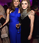 EEW_2018event_march4_vf_oscar_party_in_beverly_hills_ca_27.jpg