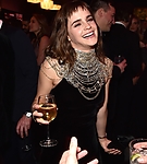 EEW_2018event_march4_vf_oscar_party_in_beverly_hills_ca_30.jpg