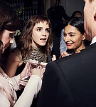 EEW_2018event_march4_vf_oscar_party_in_beverly_hills_ca_32.jpg