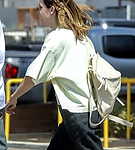 EEW_2019candid_aug13_out_for_lunch_in_santa_monica_ca_025.jpg