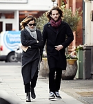 EEW_2019candid_dec18_out_for_lunch_in_london_005.jpg