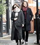 EEW_2019candid_dec18_out_for_lunch_in_london_006.jpg