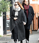 EEW_2019candid_dec18_out_for_lunch_in_london_010.jpg