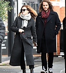 EEW_2019candid_dec18_out_for_lunch_in_london_011.jpg