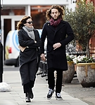 EEW_2019candid_dec18_out_for_lunch_in_london_016.jpg