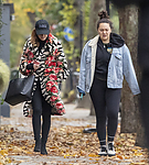 EEW_2019candid_nov3_out_and_about_in_london_006.jpg