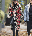 EEW_2019candid_nov3_out_and_about_in_london_010.jpg