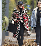 EEW_2019candid_nov3_out_and_about_in_london_011.jpg