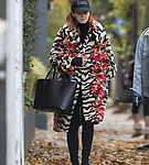 EEW_2019candid_nov3_out_and_about_in_london_014.jpg