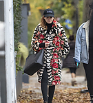EEW_2019candid_nov3_out_and_about_in_london_016.jpg