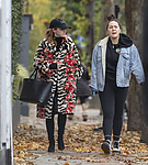 EEW_2019candid_nov3_out_and_about_in_london_017.jpg