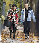 EEW_2019candid_nov3_out_and_about_in_london_018.jpg