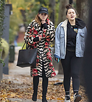 EEW_2019candid_nov3_out_and_about_in_london_019.jpg