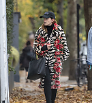 EEW_2019candid_nov3_out_and_about_in_london_024.jpg