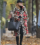 EEW_2019candid_nov3_out_and_about_in_london_025.jpg