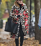 EEW_2019candid_nov3_out_and_about_in_london_026.jpg
