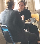 EEW_2019candid_out_for_coffee_in_venice_ca_002.jpg