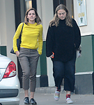 EEW_2019candid_out_for_lunch_in_primrose_hill_london_001.jpg