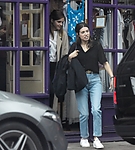 EEW_2020candid_july9_shops_at_tallulah_lingerie_in_london_007.jpg