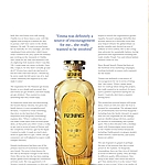 EEW_2023scan_gin_magazine_1st_edition_005.jpg