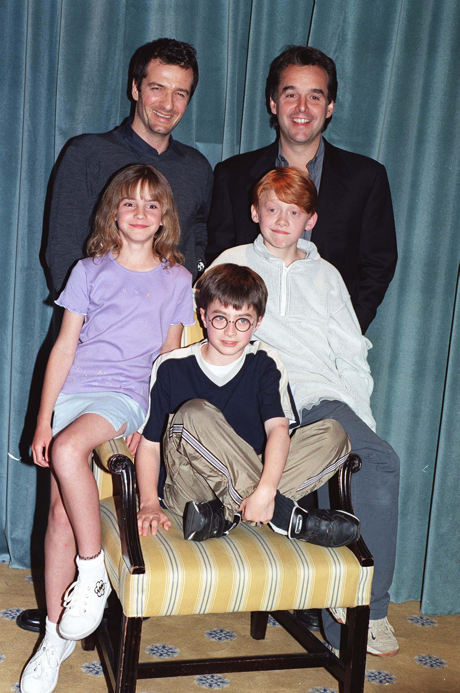 EEW_2000event_aug23_hp_cast_announced_001.jpg EEW_2000event_aug23_hp_cast_announced_001.jpg