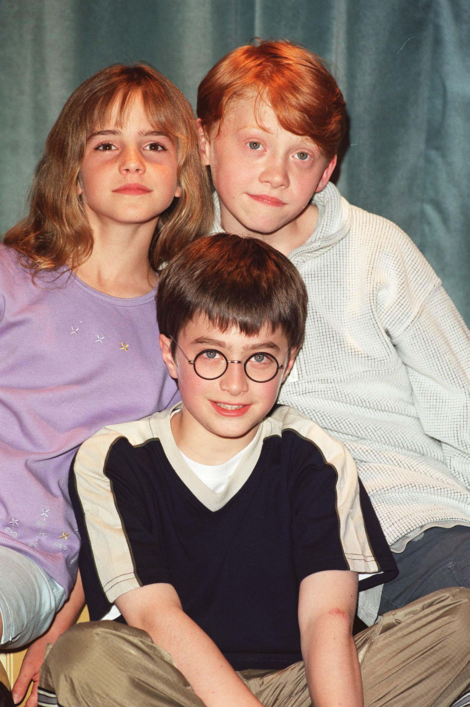 EEW_2000event_aug23_hp_cast_announced_004.jpg EEW_2000event_aug23_hp_cast_announced_004.jpg